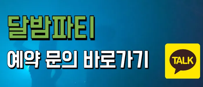 [달밤 궁상] 호치민 프라이빗 클럽 댄스 파티 – 하루 한 팀만!