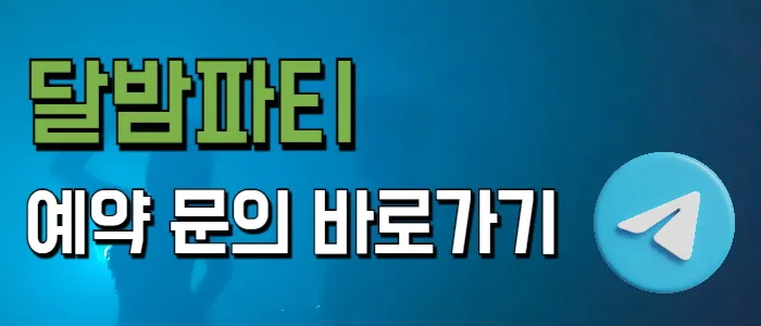 [달밤 궁상] 호치민 프라이빗 클럽 댄스 파티 – 하루 한 팀만!