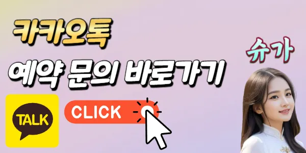 달밤 호치민 VIP 패스트트랙 이용안내 (떤션넛공항)